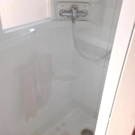 Bungalow De 3 Chambres A Frejus Avec Piscine Partagee Terrasse Amenagee Et Wifi A 5 Km De La Plage