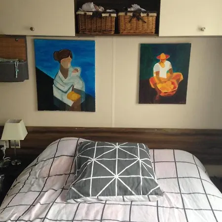 Bungalow De 3 Chambres A Frejus Avec Piscine Partagee Terrasse Amenagee Et Wifi A 5 Km De La Plage Frejus